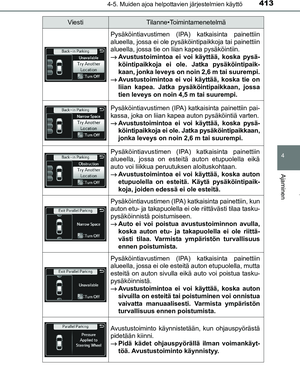 Page 413