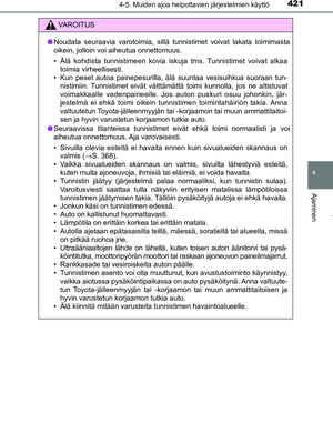 Page 421