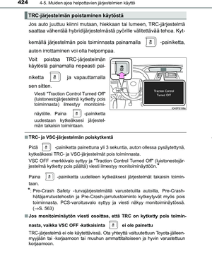 Page 424