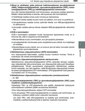 Page 425