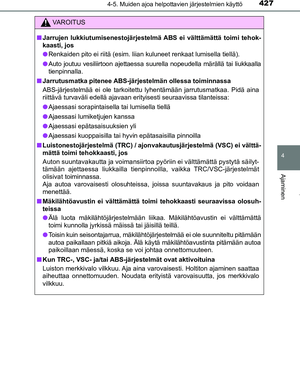 Page 427