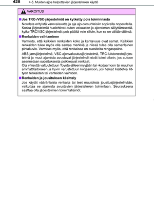 Page 428