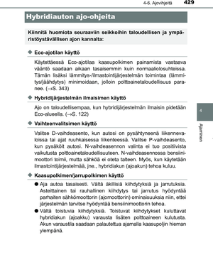Page 429