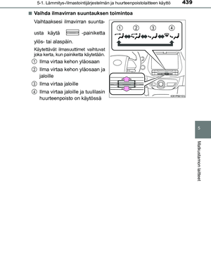 Page 439