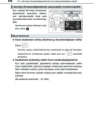 Page 442