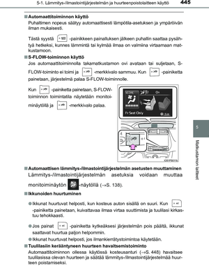 Page 445