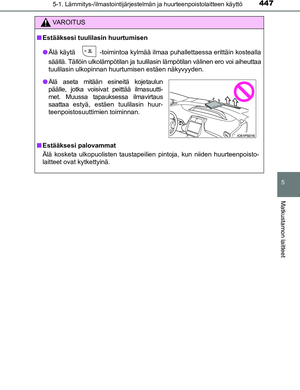 Page 447