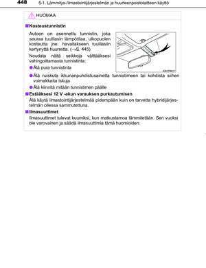 Page 448