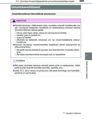 Page 449