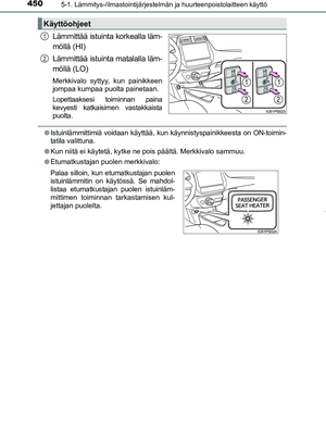 Page 450
