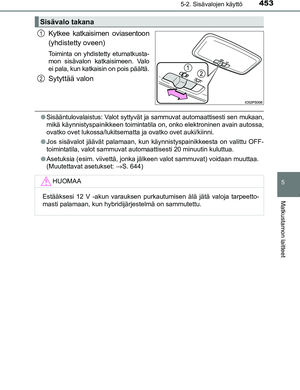 Page 453