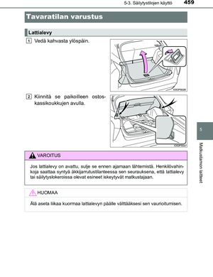 Page 459