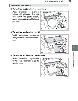 Page 463