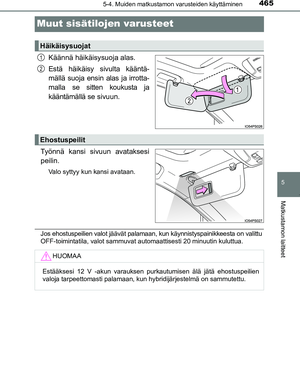 Page 465