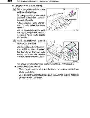 Page 468