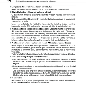 Page 470