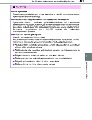 Page 471