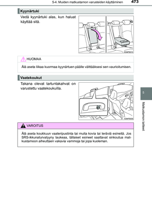 Page 473