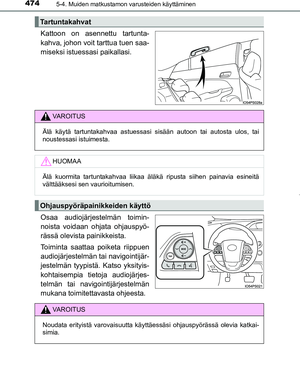 Page 474