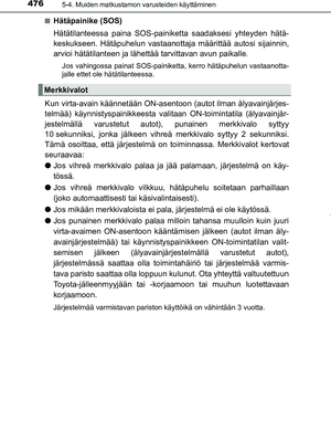 Page 476