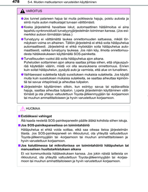 Page 478