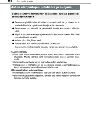 Page 480