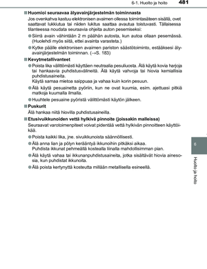Page 481