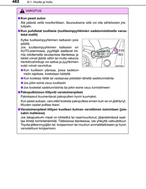 Page 482