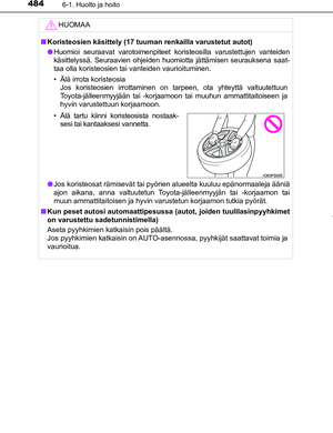 Page 484
