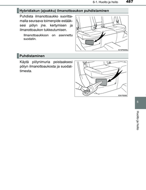 Page 487