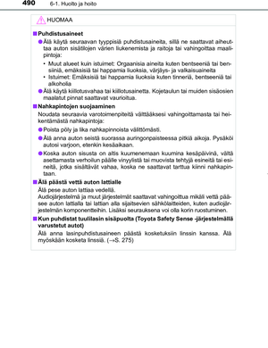 Page 490
