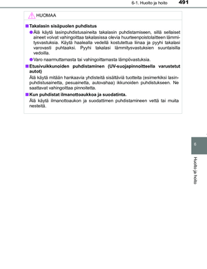 Page 491