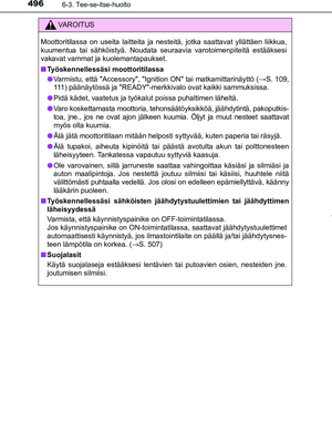 Page 496