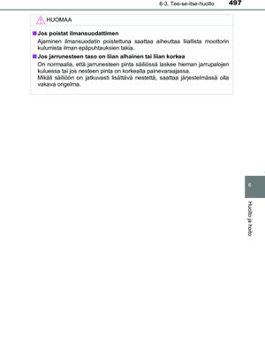 Page 497