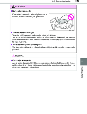 Page 499