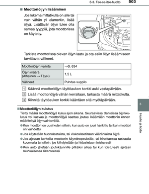Page 503