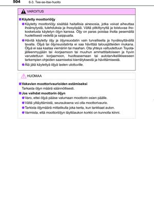 Page 504