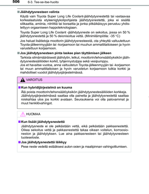 Page 506