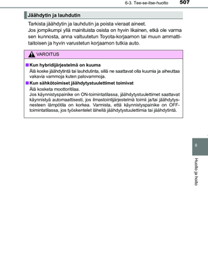 Page 507