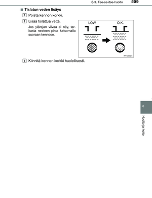 Page 509