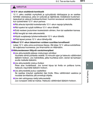 Page 511