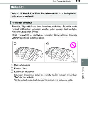 Page 515