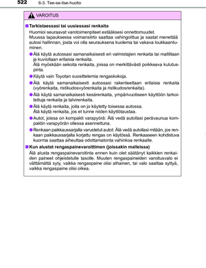 Page 522