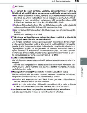 Page 523