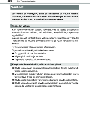 Page 526