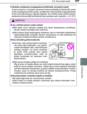 Page 527