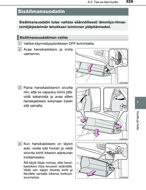 Page 529