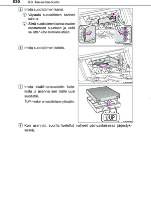 Page 530