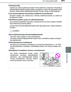 Page 531