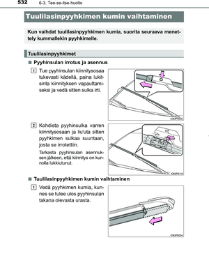 Page 532